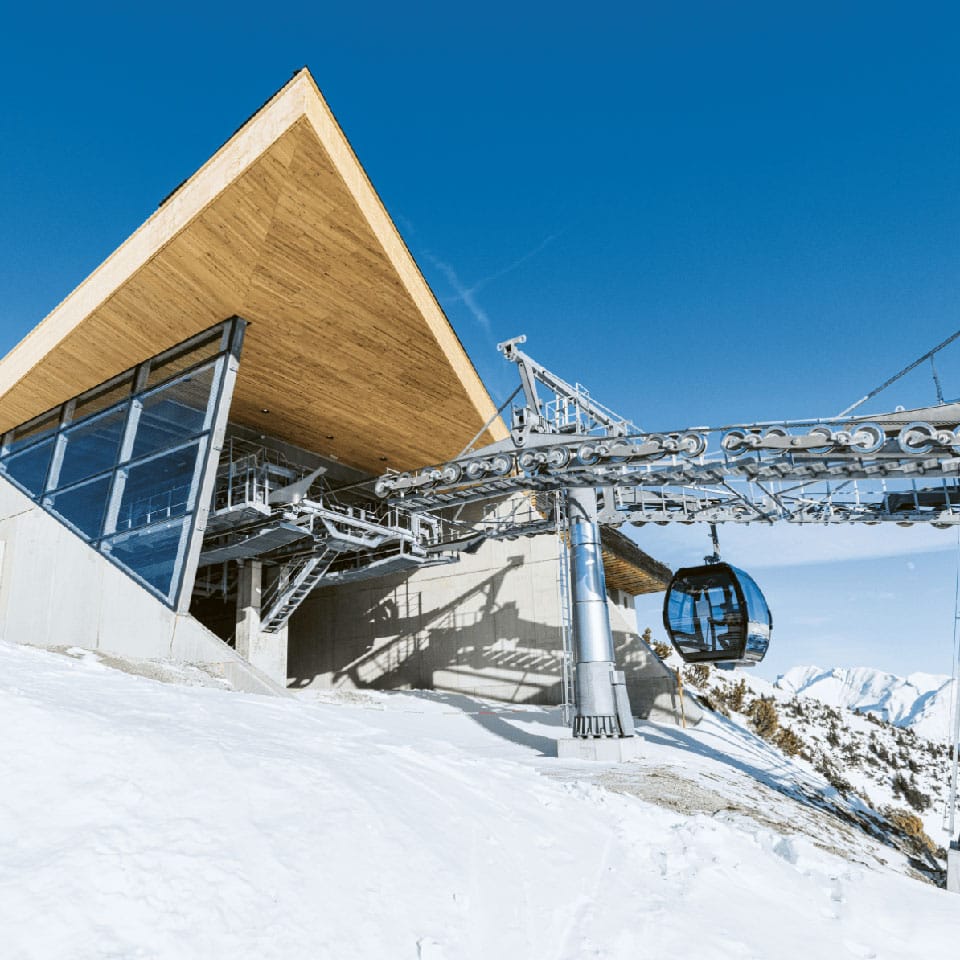 10-mgd-zugerbergbahn-lech-am-arlberg-at-aaa0002791-043