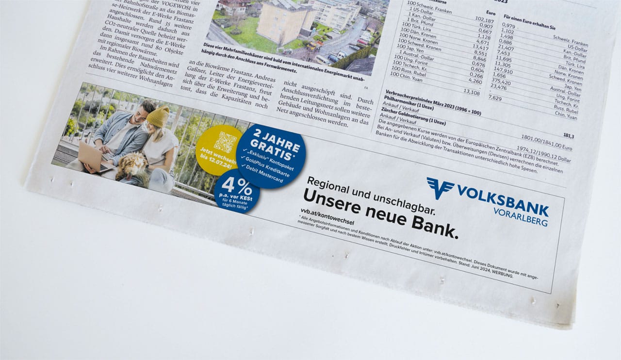 VVB_Mockup_Zeitungsinserat_2